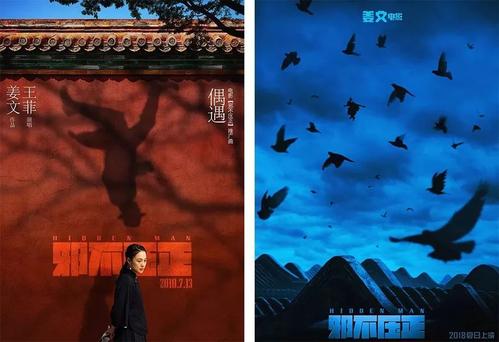 买个假的西南学院成绩单